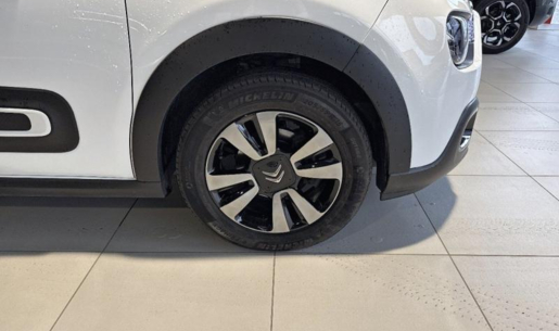 agency.20817.vehicle.435802871370_194132843_hd