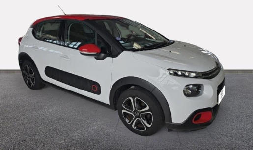 agency.20822.vehicle.429793301374_187392931_hd