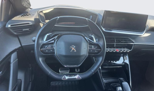 agency.20825.vehicle.434017580885_192964868_hd