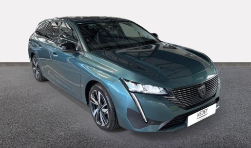 agency.20825.vehicle.442270410885_208246801_hd