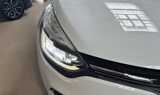 agency.20822.vehicle.446071101374_207400372_hd