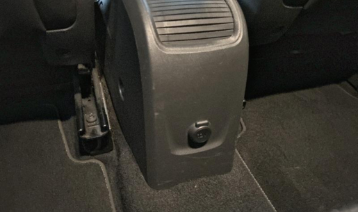 agency.20822.vehicle.429225101374_203983285_hd