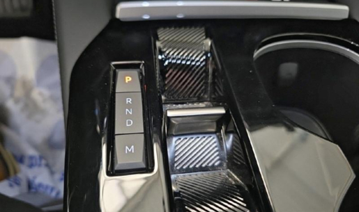 agency.20822.vehicle.439395511374_198525517_hd