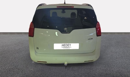 agency.20822.vehicle.437560361374_196914215_hd