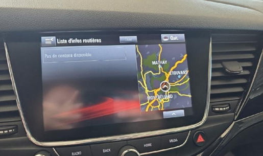 agency.20822.vehicle.421112641374_193274871_hd