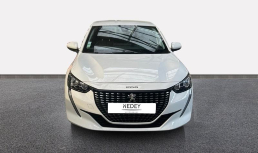 agency.20826.vehicle.443219839683_203983137_hd