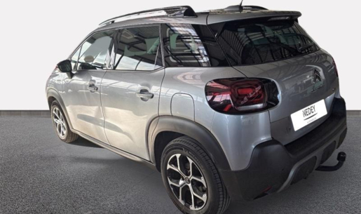 agency.20822.vehicle.438672511374_205480724_hd