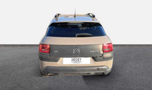 agency.20825.vehicle.444454090885_207822395_hd