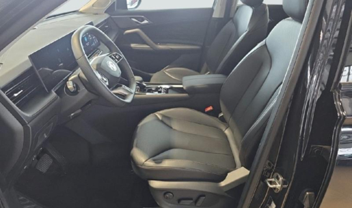 agency.20822.vehicle.442217181374_202080083_hd