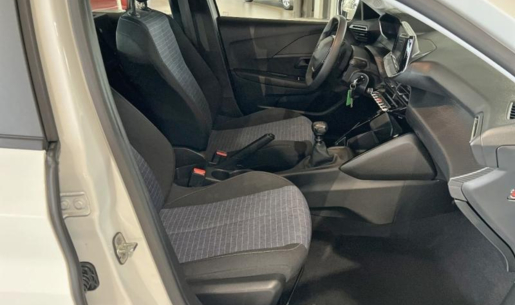 agency.20825.vehicle.431365330885_203057750_hd