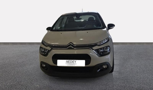 agency.20822.vehicle.429167751374_199087827_hd