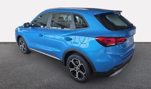 agency.20822.vehicle.439225891374_198330328_hd