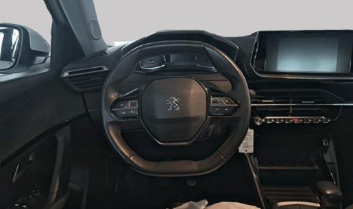 agency.20825.vehicle.437208010885_196613984_hd