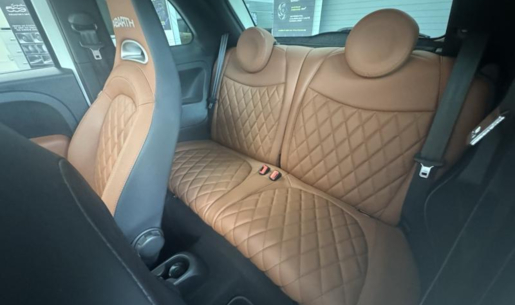 agency.20821.vehicle.433533370983_191137617_hd