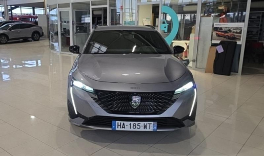 agency.20817.vehicle.439406991370_198780298_hd