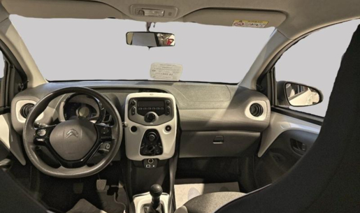 agency.20817.vehicle.439934991370_199184677_hd