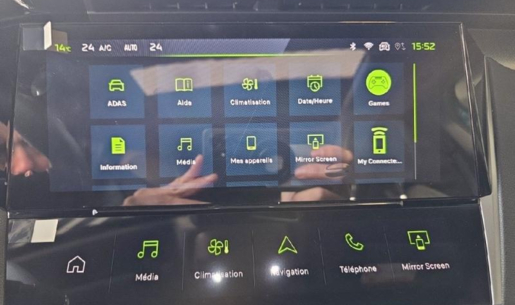 agency.20825.vehicle.439406980885_199093724_hd