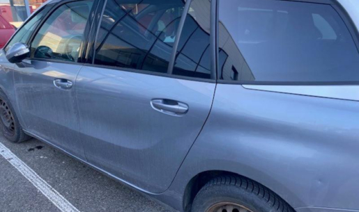 agency.20817.vehicle.424774491370_181036756_hd