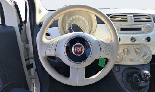 agency.20822.vehicle.426891351374_185291359_hd