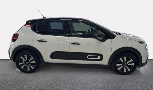 agency.20817.vehicle.444072741370_204660965_hd