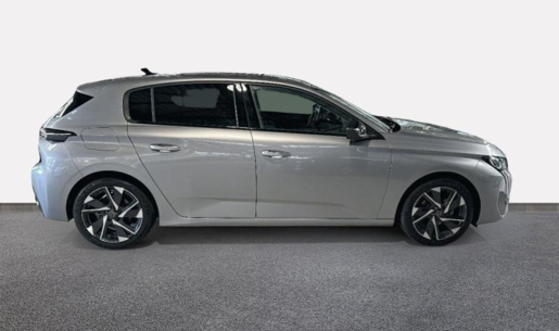 agency.20825.vehicle.444027500885_207454660_hd