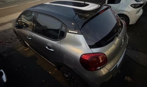 agency.20817.vehicle.435627241370_199185702_hd