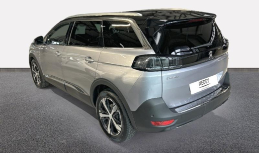 agency.20826.vehicle.439941749683_203232068_hd