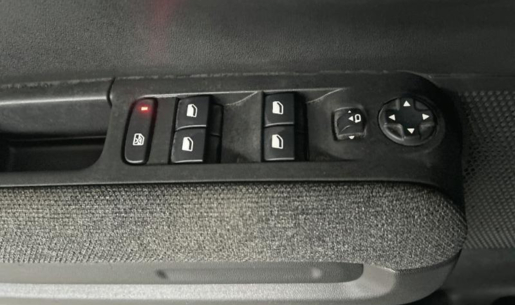 agency.20825.vehicle.440780000885_201606207_hd