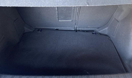 agency.20826.vehicle.445826789683_208012643_hd