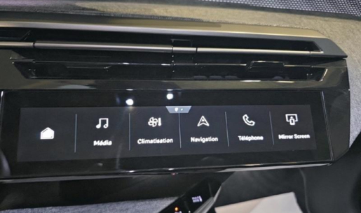 agency.20817.vehicle.439425851370_198637232_hd