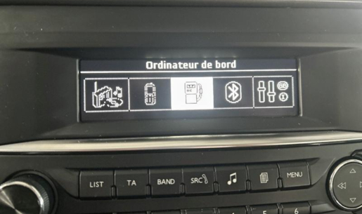 agency.20817.vehicle.432823691370_196626059_hd