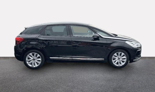 agency.20822.vehicle.434522021374_195683202_hd