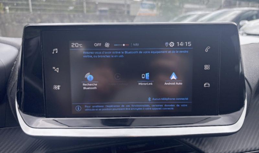 agency.20826.vehicle.434332599683_192251535_hd