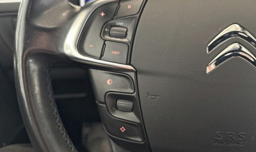 agency.20817.vehicle.442950551370_203845397_hd