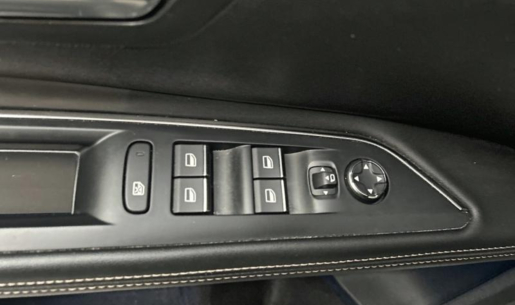 agency.20825.vehicle.441517540885_202080041_hd