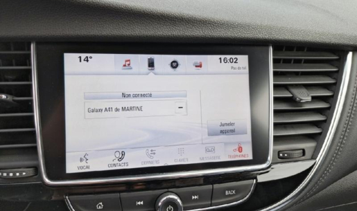 agency.20822.vehicle.443061151374_207895525_hd