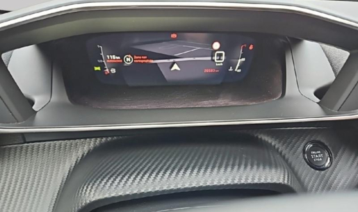 agency.20817.vehicle.440880181370_201348000_hd