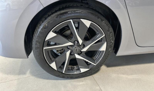 agency.20825.vehicle.444027500885_207454669_hd