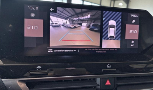 agency.20822.vehicle.436293681374_201154289_hd