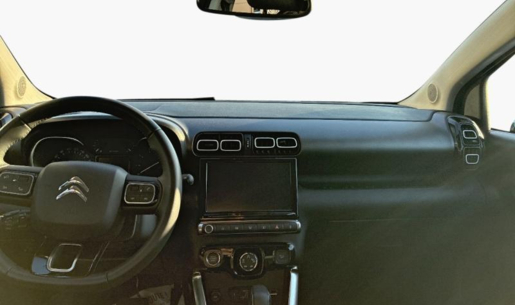 agency.20822.vehicle.440968171374_201662122_hd