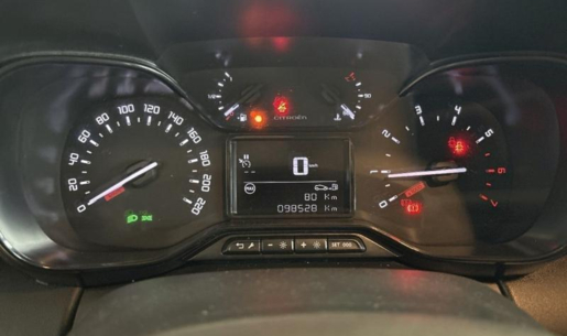 agency.20817.vehicle.438662121370_206652495_hd