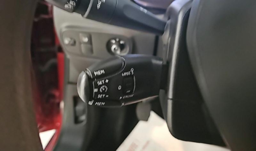agency.20817.vehicle.412779951370_178181015_hd