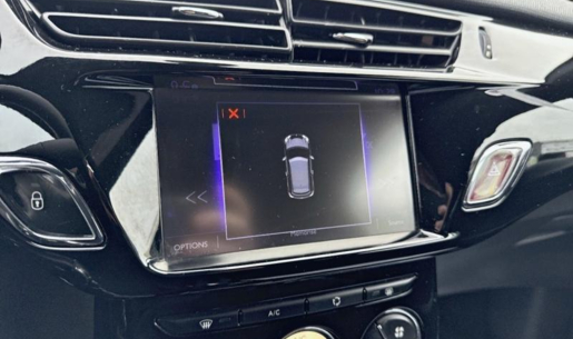 agency.20822.vehicle.432885411374_201259188_hd