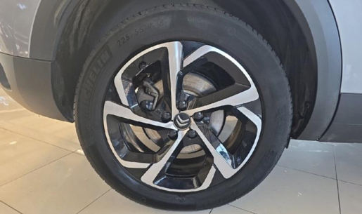 agency.20817.vehicle.436654931370_197019306_hd