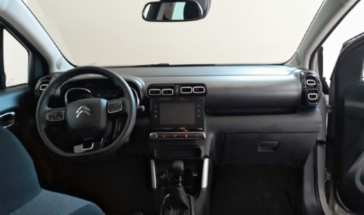 agency.20817.vehicle.396727091370_152894806_hd