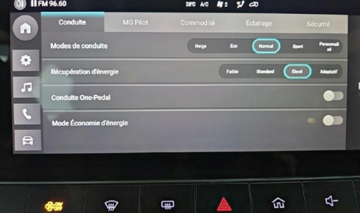 agency.20822.vehicle.441769201374_201569540_hd