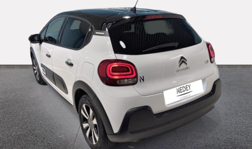 agency.20822.vehicle.437219951374_195586874_hd