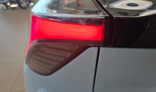 agency.20822.vehicle.443493251374_208045813_hd