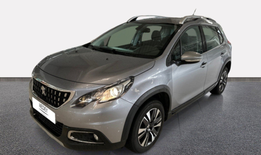 agency.20817.vehicle.412065151370_168252403_hd