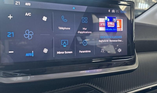 agency.20825.vehicle.437310540885_196880436_hd